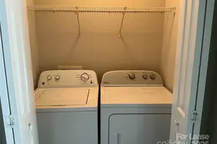 16952 Commons Creek Dr, Charlotte, NC 28277 - Photo 14