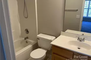 16952 Commons Creek Dr, Charlotte, NC 28277 - Photo 16