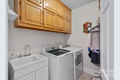 2358 Sparrow Drive, Rock Hill, SC 29732 - Photo 10