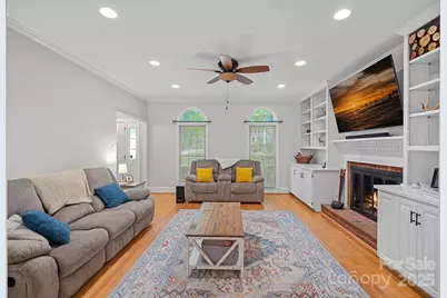 2358 Sparrow Drive, Rock Hill, SC 29732 - Photo 4