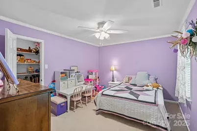 2358 Sparrow Drive, Rock Hill, SC 29732 - Photo 24