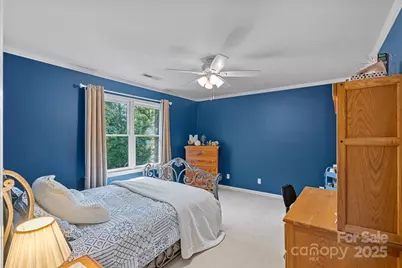 2358 Sparrow Drive, Rock Hill, SC 29732 - Photo 16