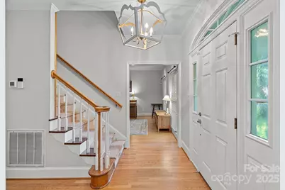 2358 Sparrow Drive, Rock Hill, SC 29732 - Photo 2