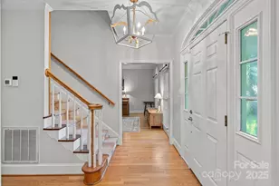 2358 Sparrow Dr, Rock Hill, SC 29732 - Photo 2