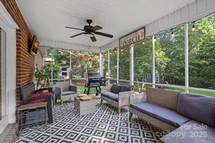 2358 Sparrow Dr, Rock Hill, SC 29732 - Photo 34