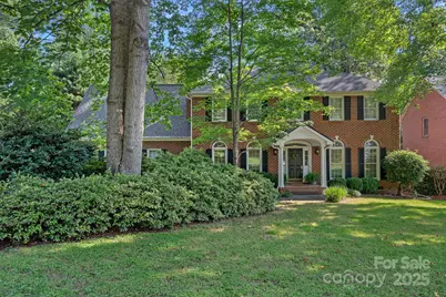 2358 Sparrow Drive, Rock Hill, SC 29732 - Photo 26