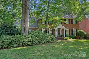 2358 Sparrow Dr, Rock Hill, SC 29732 - Photo 26