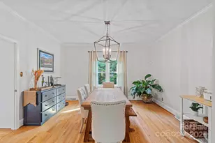 2358 Sparrow Dr, Rock Hill, SC 29732 - Photo 12