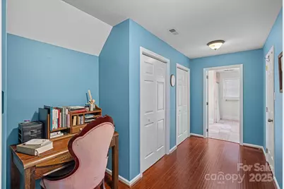 2358 Sparrow Drive, Rock Hill, SC 29732 - Photo 20