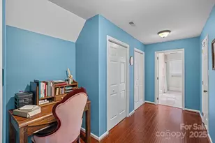 2358 Sparrow Dr, Rock Hill, SC 29732 - Photo 20