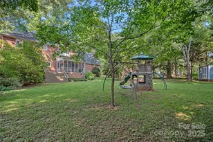 2358 Sparrow Dr, Rock Hill, SC 29732 - Photo 30