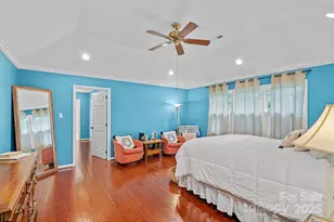 2358 Sparrow Dr, Rock Hill, SC 29732 - Photo 18