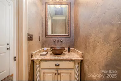 1610 Lookout Circle, Waxhaw, NC 28173 - Photo 20