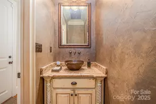 1610 Lookout Cir, Waxhaw, NC 28173 - Photo 20