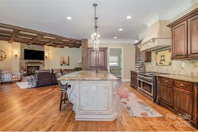 1610 Lookout Circle, Waxhaw, NC 28173 - Photo 14