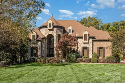 1610 Lookout Circle, Waxhaw, NC 28173 - Photo 2