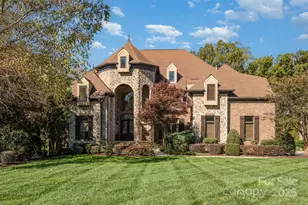 1610 Lookout Cir, Waxhaw, NC 28173 - Photo 2