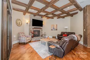 1610 Lookout Cir, Waxhaw, NC 28173 - Photo 12