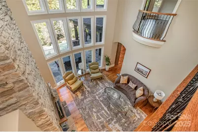 1610 Lookout Circle, Waxhaw, NC 28173 - Photo 22