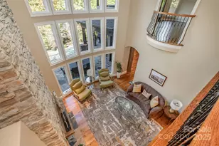 1610 Lookout Cir, Waxhaw, NC 28173 - Photo 22