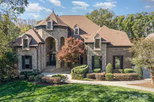 1610 Lookout Cir, Waxhaw, NC 28173 - Photo 1