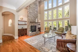 1610 Lookout Cir, Waxhaw, NC 28173 - Photo 10