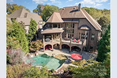 1610 Lookout Circle, Waxhaw, NC 28173 - Photo 40