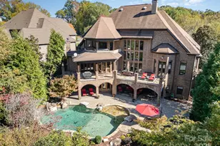 1610 Lookout Cir, Waxhaw, NC 28173 - Photo 40