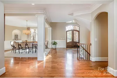 1610 Lookout Circle, Waxhaw, NC 28173 - Photo 6