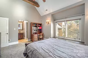 1610 Lookout Cir, Waxhaw, NC 28173 - Photo 28