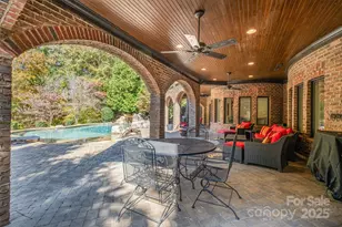 1610 Lookout Cir, Waxhaw, NC 28173 - Photo 36