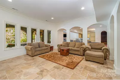 1610 Lookout Circle, Waxhaw, NC 28173 - Photo 32