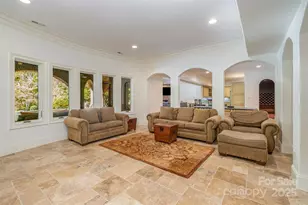 1610 Lookout Cir, Waxhaw, NC 28173 - Photo 32