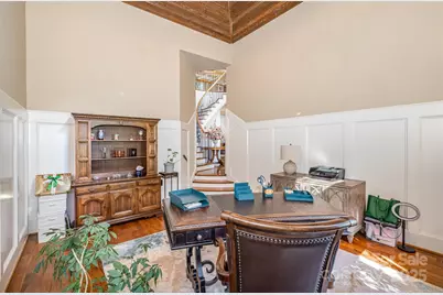 1610 Lookout Circle, Waxhaw, NC 28173 - Photo 8