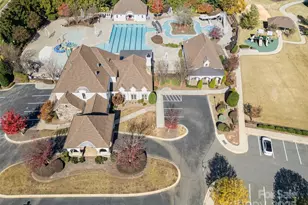 1610 Lookout Cir, Waxhaw, NC 28173 - Photo 44