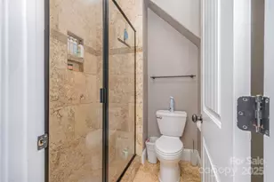 1610 Lookout Cir, Waxhaw, NC 28173 - Photo 30