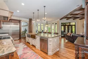 1610 Lookout Cir, Waxhaw, NC 28173 - Photo 18