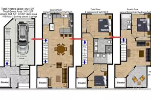 102 Southside Ave, Asheville, NC 28801 - Photo 28