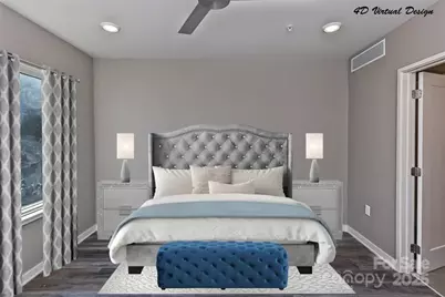 102 Southside Avenue #15, Asheville, NC 28801 - Photo 14