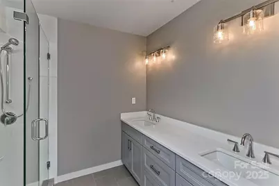 102 Southside Avenue #15, Asheville, NC 28801 - Photo 18