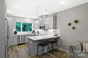 102 Southside Ave, Asheville, NC 28801 - Photo 10