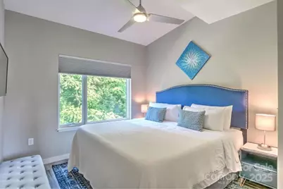 102 Southside Avenue #15, Asheville, NC 28801 - Photo 16