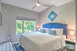 102 Southside Ave, Asheville, NC 28801 - Photo 16