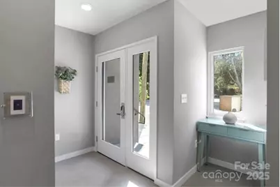 102 Southside Avenue #15, Asheville, NC 28801 - Photo 2