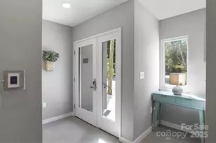 102 Southside Ave, Asheville, NC 28801 - Photo 2