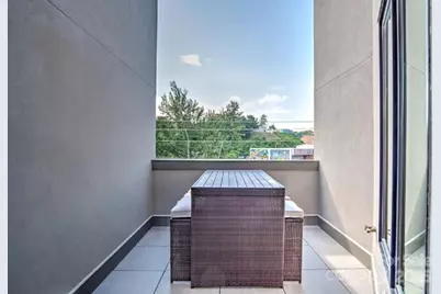 102 Southside Avenue #15, Asheville, NC 28801 - Photo 24