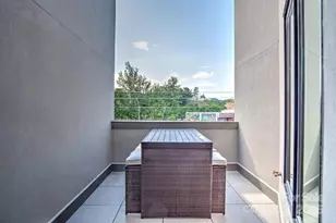 102 Southside Ave, Asheville, NC 28801 - Photo 24