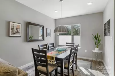 102 Southside Avenue #15, Asheville, NC 28801 - Photo 12