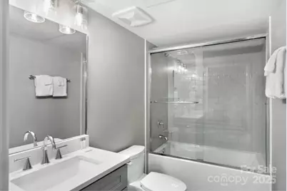 102 Southside Avenue #15, Asheville, NC 28801 - Photo 22