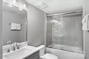 102 Southside Ave, Asheville, NC 28801 - Photo 22